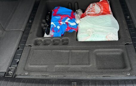 BMW X3, 2012 год, 1 900 000 рублей, 7 фотография