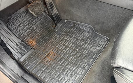 BMW X3, 2012 год, 1 900 000 рублей, 12 фотография