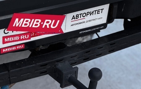 Great Wall Sailor, 2006 год, 359 000 рублей, 11 фотография