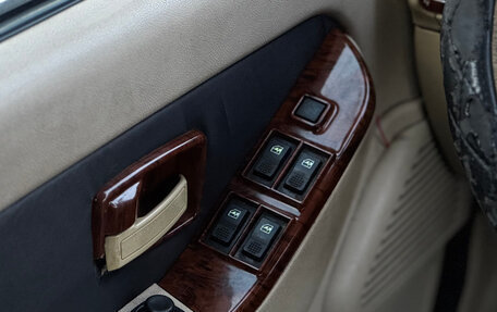 Great Wall Sailor, 2006 год, 359 000 рублей, 22 фотография