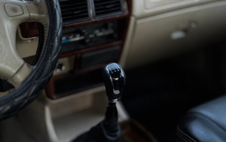 Great Wall Sailor, 2006 год, 359 000 рублей, 24 фотография