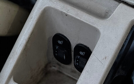 Great Wall Sailor, 2006 год, 359 000 рублей, 23 фотография