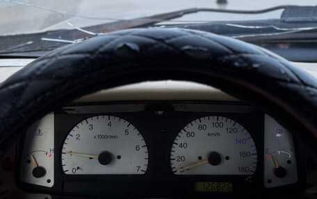 Great Wall Sailor, 2006 год, 359 000 рублей, 26 фотография