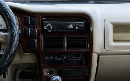 Great Wall Sailor, 2006 год, 359 000 рублей, 20 фотография