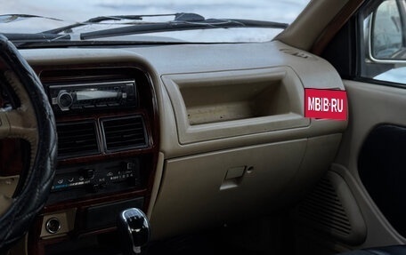 Great Wall Sailor, 2006 год, 359 000 рублей, 21 фотография