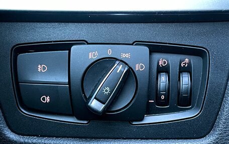 BMW 3 серия, 2019 год, 3 199 000 рублей, 14 фотография