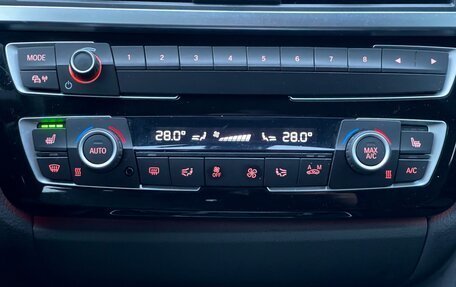 BMW 3 серия, 2019 год, 3 199 000 рублей, 16 фотография