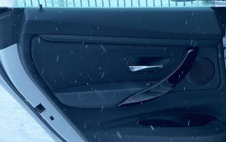 BMW 3 серия, 2019 год, 3 199 000 рублей, 23 фотография