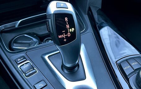 BMW 3 серия, 2019 год, 3 199 000 рублей, 17 фотография