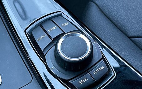 BMW 3 серия, 2019 год, 3 199 000 рублей, 18 фотография