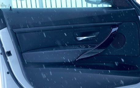 BMW 3 серия, 2019 год, 3 199 000 рублей, 19 фотография