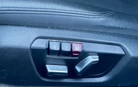 BMW 3 серия, 2019 год, 3 199 000 рублей, 22 фотография