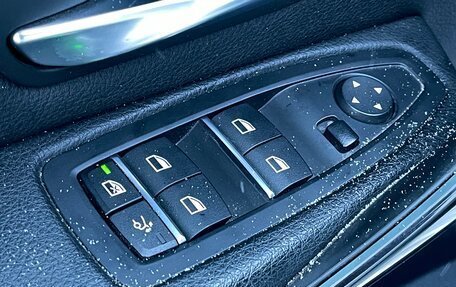 BMW 3 серия, 2019 год, 3 199 000 рублей, 20 фотография