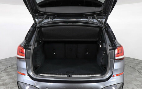 BMW X1, 2022 год, 3 999 000 рублей, 9 фотография