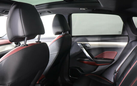 Geely Coolray I, 2023 год, 2 199 000 рублей, 15 фотография