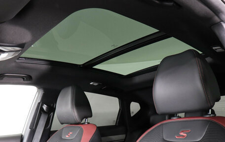 Geely Coolray I, 2023 год, 2 199 000 рублей, 12 фотография