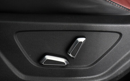 Geely Coolray I, 2023 год, 2 199 000 рублей, 16 фотография