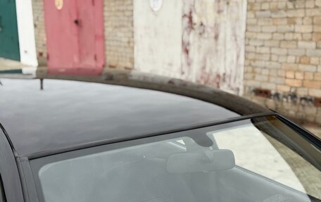 Nissan Almera Classic, 2008 год, 559 000 рублей, 9 фотография