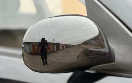 Nissan Almera Classic, 2008 год, 559 000 рублей, 17 фотография