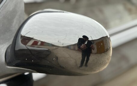 Nissan Almera Classic, 2008 год, 559 000 рублей, 18 фотография