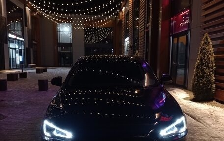 Mitsubishi Lancer IX, 2012 год, 970 000 рублей, 1 фотография