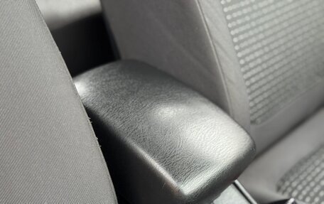 Nissan Almera Classic, 2008 год, 559 000 рублей, 34 фотография