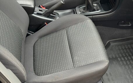 Nissan Almera Classic, 2008 год, 559 000 рублей, 31 фотография