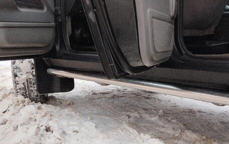 Opel Frontera A, 1992 год, 430 000 рублей, 6 фотография