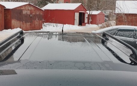 Opel Frontera A, 1992 год, 430 000 рублей, 11 фотография