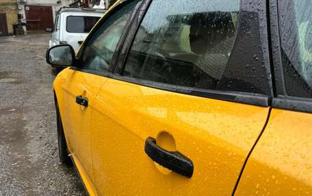 Ford Focus III, 2016 год, 730 000 рублей, 10 фотография