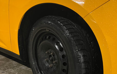 Ford Focus III, 2016 год, 730 000 рублей, 15 фотография