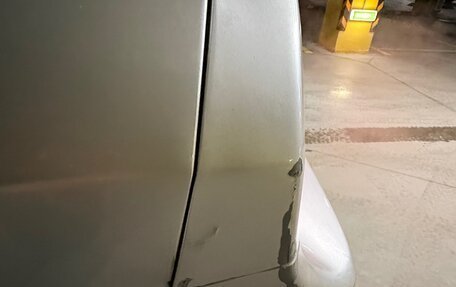 Dodge Challenger III рестайлинг 2, 2012 год, 2 200 000 рублей, 10 фотография