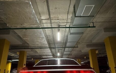 Dodge Challenger III рестайлинг 2, 2012 год, 2 200 000 рублей, 8 фотография