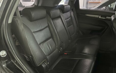 KIA Sorento II рестайлинг, 2012 год, 1 470 000 рублей, 10 фотография