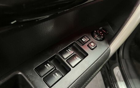 KIA Sorento II рестайлинг, 2012 год, 1 470 000 рублей, 15 фотография