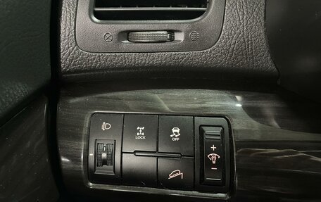 KIA Sorento II рестайлинг, 2012 год, 1 470 000 рублей, 16 фотография