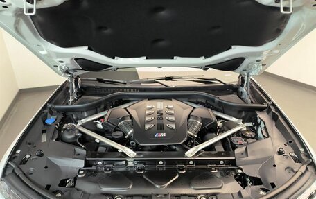 BMW X7, 2024 год, 22 990 000 рублей, 24 фотография