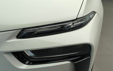 BMW X7, 2024 год, 22 990 000 рублей, 25 фотография