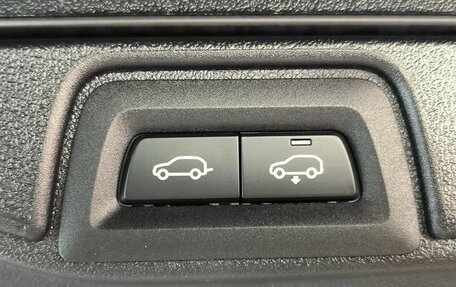 BMW X7, 2024 год, 22 990 000 рублей, 27 фотография