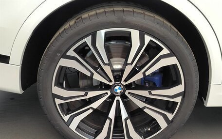 BMW X7, 2024 год, 22 990 000 рублей, 29 фотография