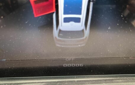 BMW X7, 2024 год, 22 990 000 рублей, 30 фотография