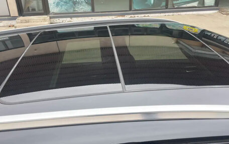 Nissan Qashqai, 2024 год, 2 490 000 рублей, 18 фотография