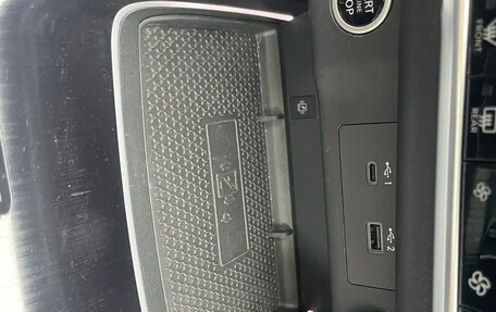 Nissan Qashqai, 2024 год, 2 490 000 рублей, 15 фотография