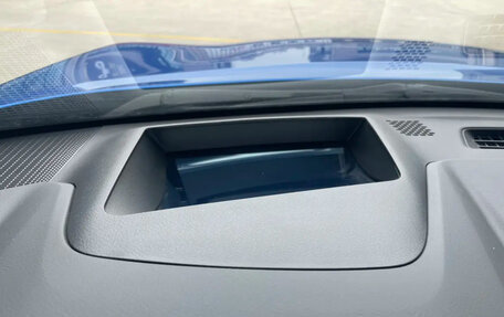 Nissan Qashqai, 2024 год, 2 490 000 рублей, 19 фотография