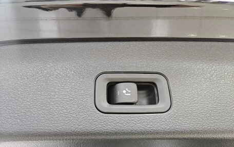 Mercedes-Benz GLS, 2025 год, 17 450 000 рублей, 29 фотография