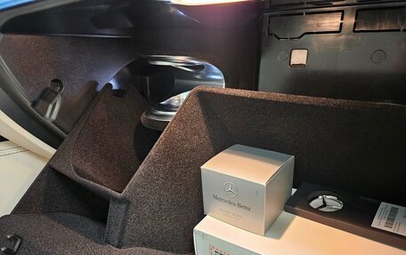 Mercedes-Benz GLS, 2025 год, 17 450 000 рублей, 33 фотография