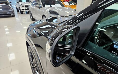 Mercedes-Benz GLS, 2025 год, 17 450 000 рублей, 37 фотография