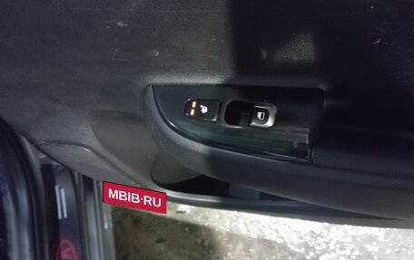 KIA Rio IV, 2017 год, 850 000 рублей, 6 фотография