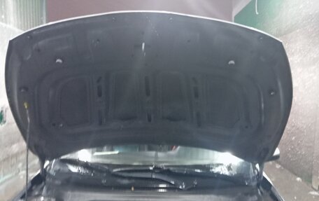 KIA Rio IV, 2017 год, 850 000 рублей, 25 фотография