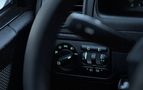 ЛуАЗ Patriot, 2014 год, 599 000 рублей, 24 фотография